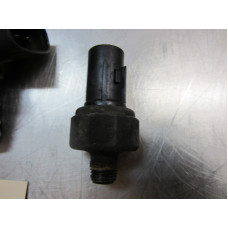 05K033 Engine Oil Pressure Sensor For 06-08 HYUNDAI SONATA  2.4